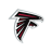 NFL Team
