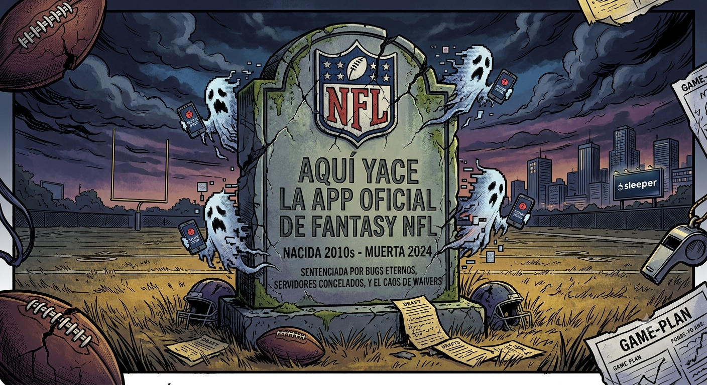Noticia
